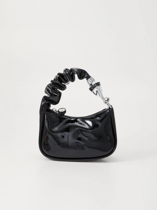 Zdjęcie produktu Torebka Kate Spade czarny