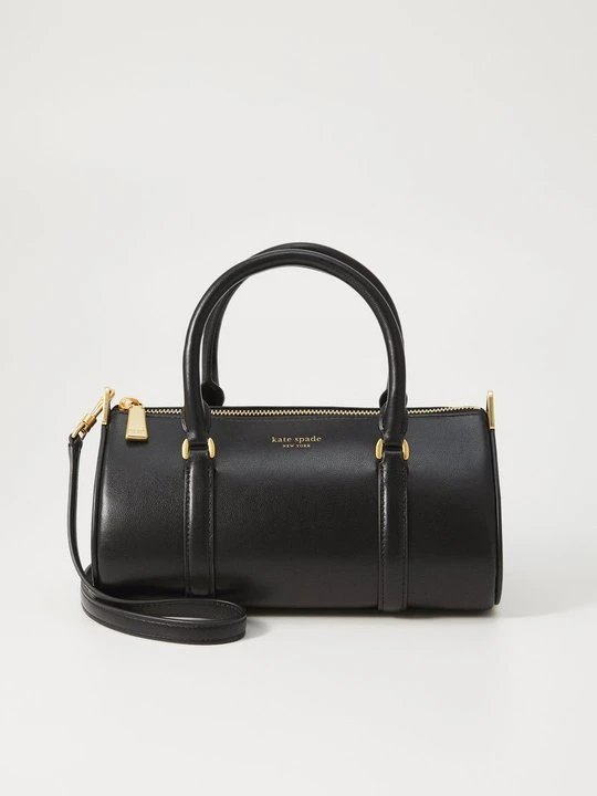 Zdjęcie produktu Torebka Kate Spade czarny