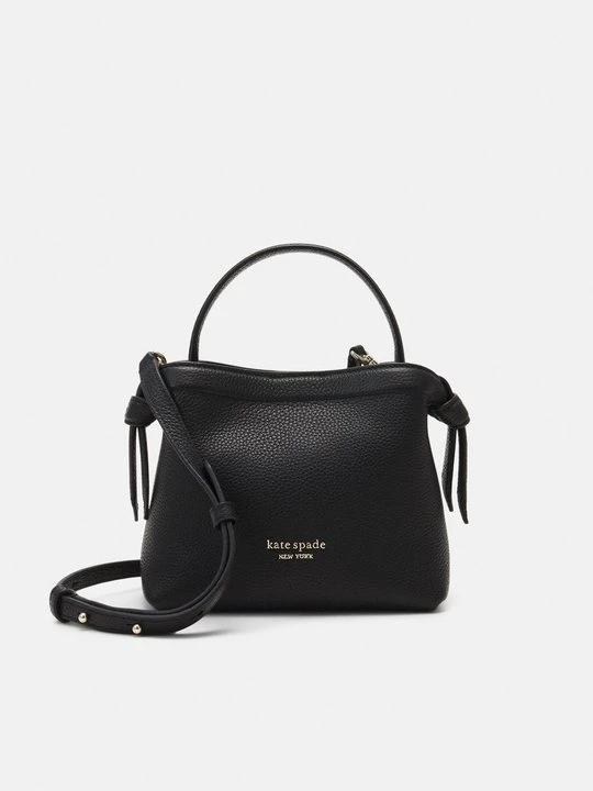 Zdjęcie produktu Torebka Kate Spade czarny