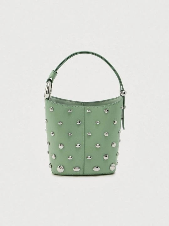 Zdjęcie produktu Torebka Kate Spade miętowy