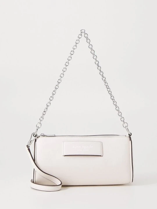 Zdjęcie produktu Torebka Kate Spade mleczny