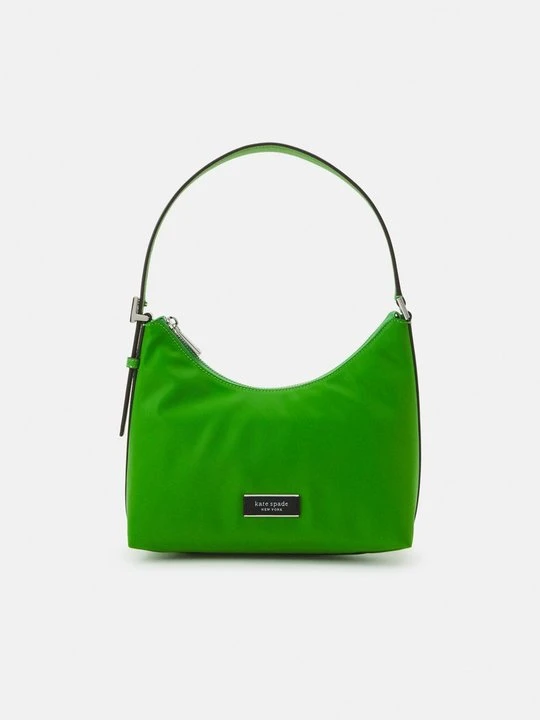 Zdjęcie produktu Torebka Kate Spade zielony