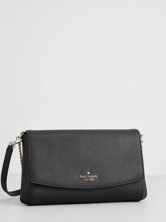 Zdjęcie produktu Torebka Kate Spade czarny