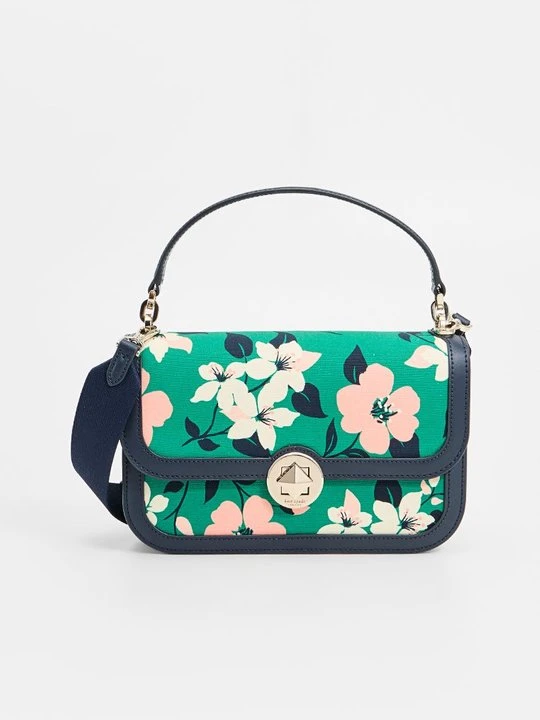 Zdjęcie produktu Torebka Kate Spade