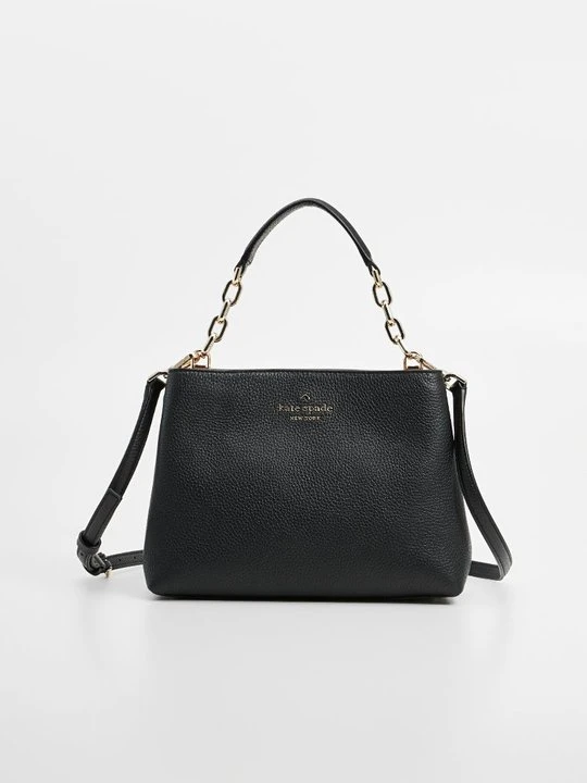 Zdjęcie produktu Torebka Kate Spade czarny