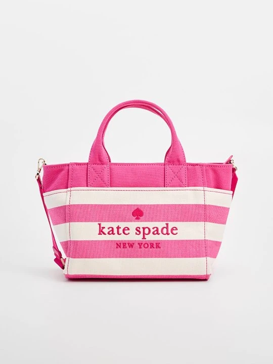 Zdjęcie produktu Torebka Kate Spade różowy