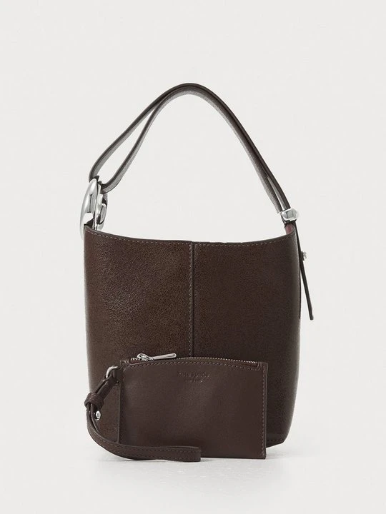 Zdjęcie produktu Torebka Kate Spade ciemnoliliowy