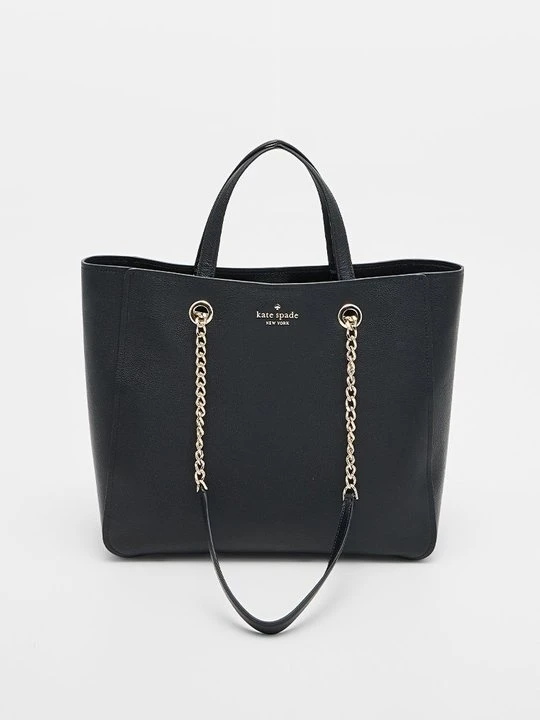 Zdjęcie produktu Torebka Kate Spade czarny