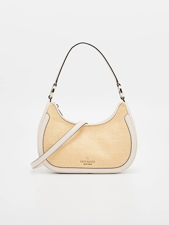 Zdjęcie produktu Torebka Kate Spade