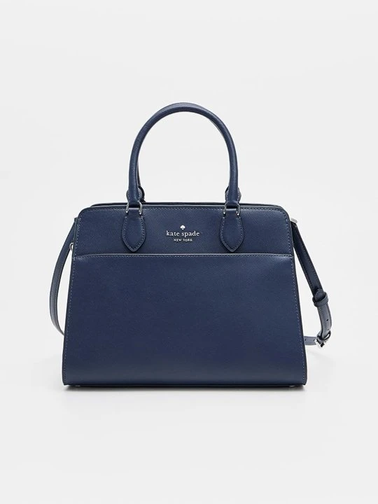 Zdjęcie produktu Torebka Kate Spade granatowy