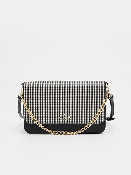 Zdjęcie produktu Torebka Kate Spade czarny