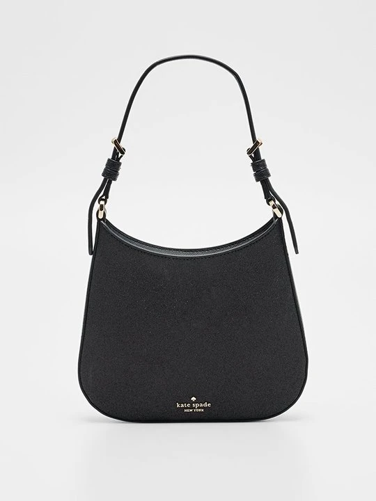 Zdjęcie produktu Torebka Kate Spade czarny