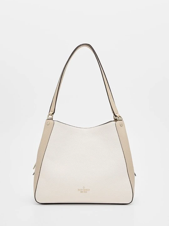 Zdjęcie produktu Torebka Kate Spade piaskowy