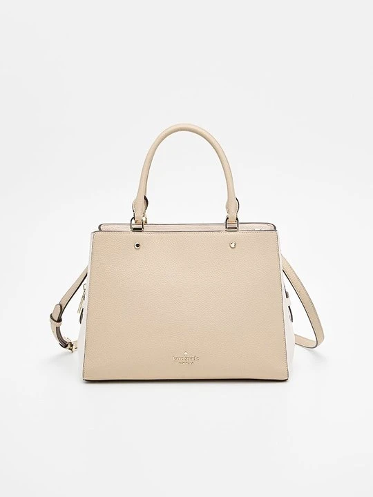 Zdjęcie produktu Torebka Kate Spade piaskowy