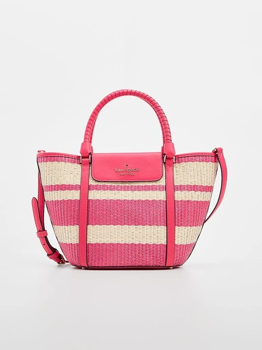 Zdjęcie produktu Torebka Kate Spade różowy