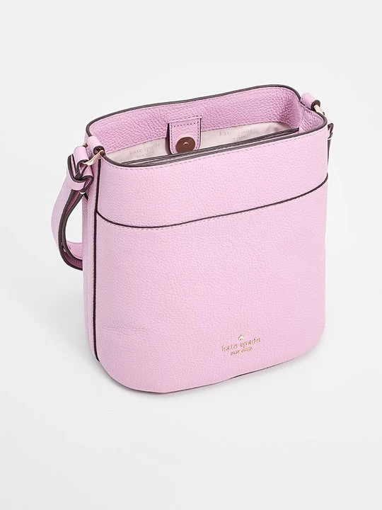 Zdjęcie produktu Torebka Kate Spade różowy