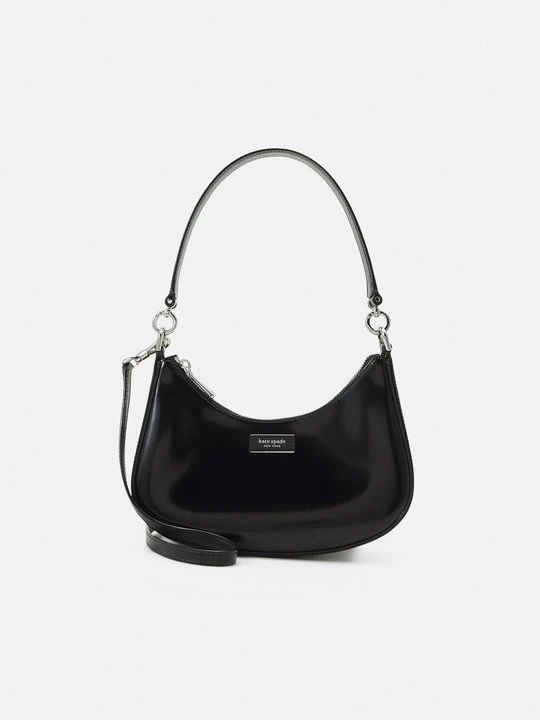 Zdjęcie produktu Torebka Kate Spade czarny