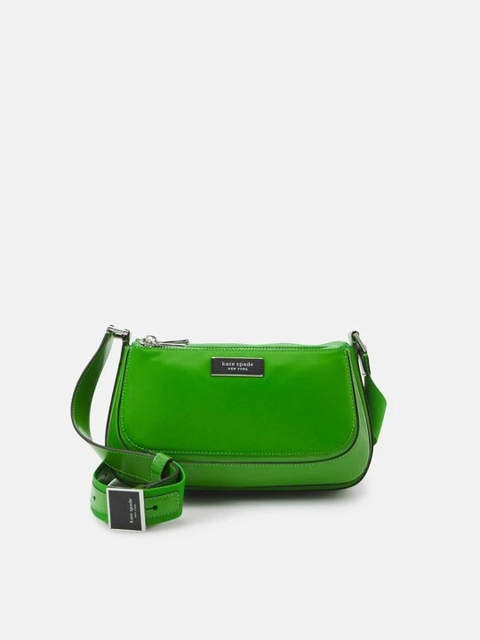 Zdjęcie produktu Torebka Kate Spade zielony