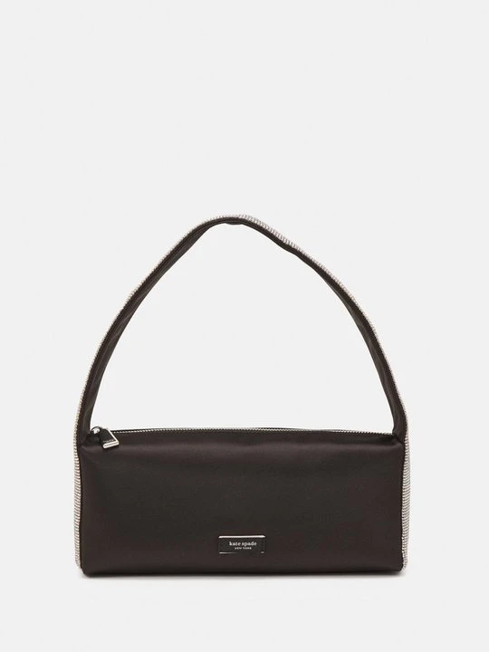 Zdjęcie produktu Torebka Kate Spade czarny
