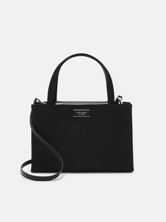 Zdjęcie produktu Torebka Kate Spade czarny