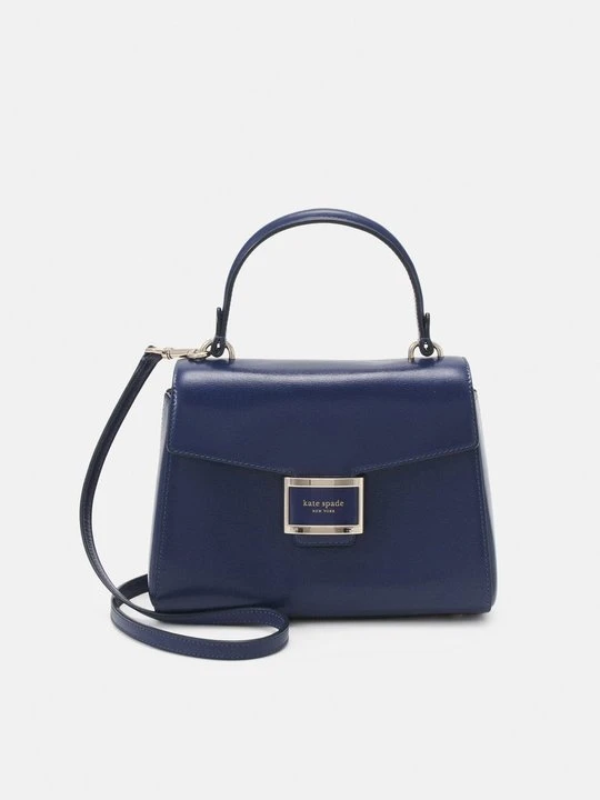Zdjęcie produktu Torebka Kate Spade granatowy