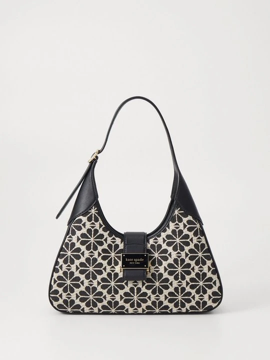 Zdjęcie produktu Torebka Kate Spade piaskowy