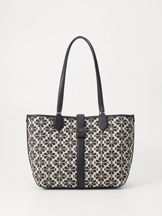 Zdjęcie produktu Torebka Kate Spade piaskowy