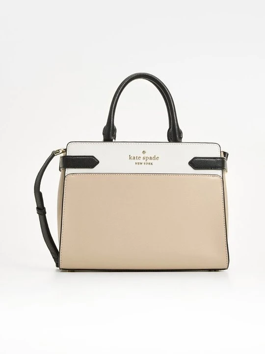 Zdjęcie produktu Torebka Kate Spade beżowy