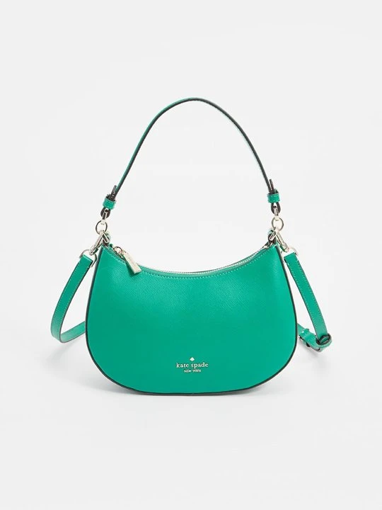 Zdjęcie produktu Torebka Kate Spade zielony