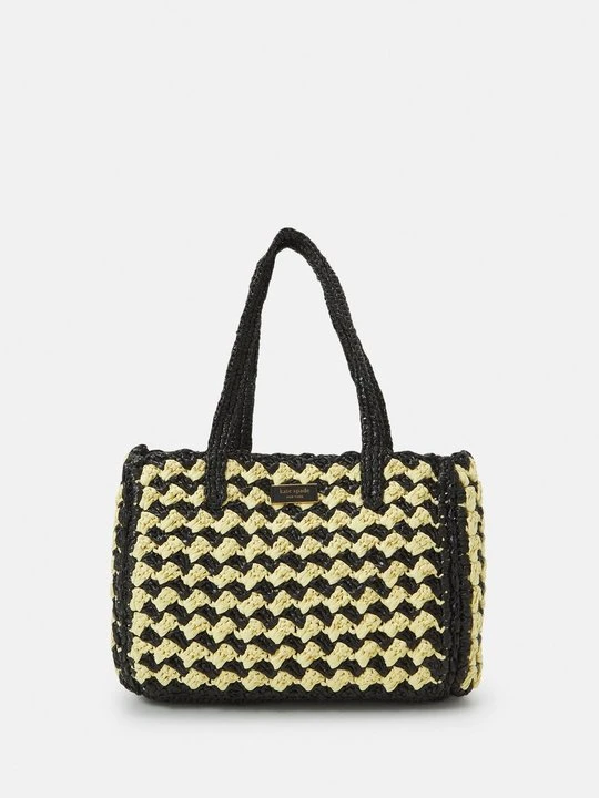 Zdjęcie produktu Torebka Kate Spade czarny