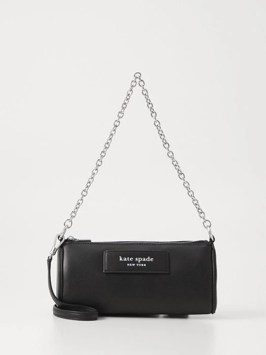 Zdjęcie produktu Torebka Kate Spade czarny
