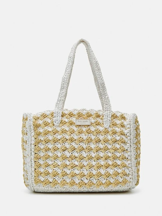 Zdjęcie produktu Torebka Kate Spade