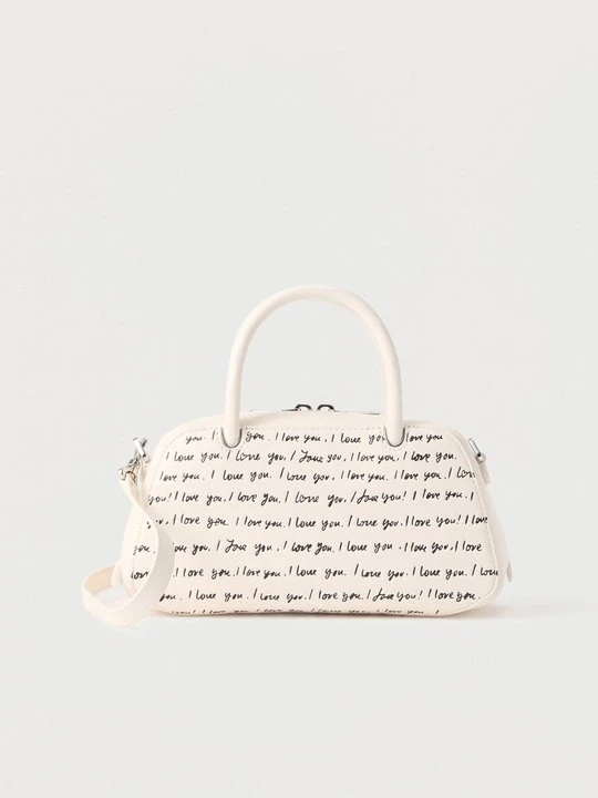 Zdjęcie produktu Torebka Kate Spade mleczny
