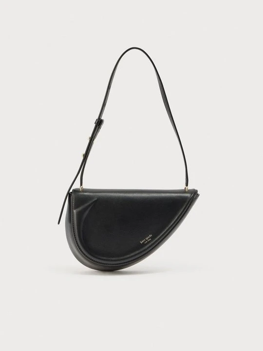 Zdjęcie produktu Torebka Kate Spade czarny