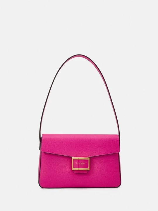 Zdjęcie produktu Torebka Kate Spade różowy