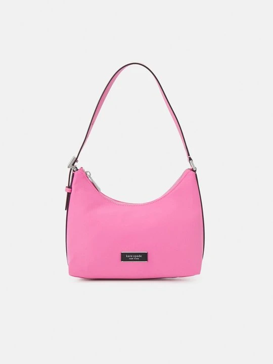 Zdjęcie produktu Torebka Kate Spade różowy