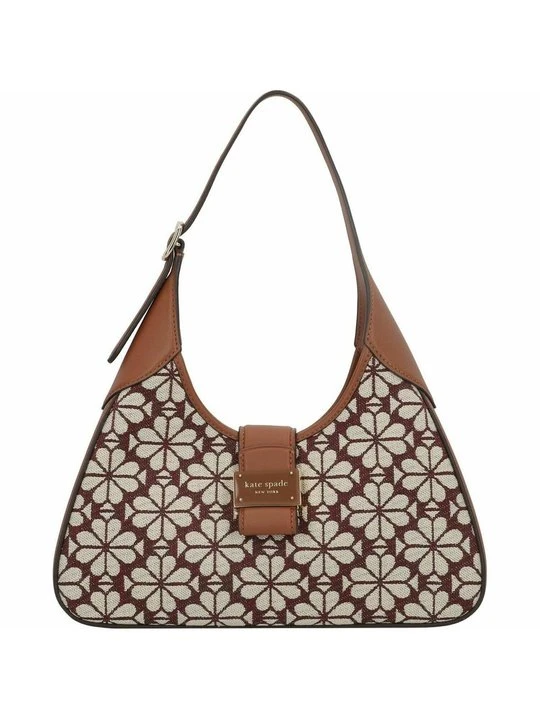 Zdjęcie produktu Torebka Kate Spade mauve
