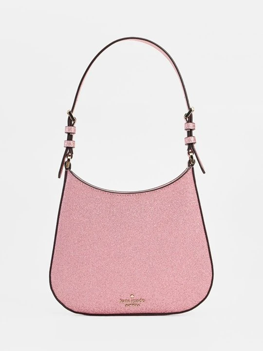 Zdjęcie produktu Torebka Kate Spade różowy