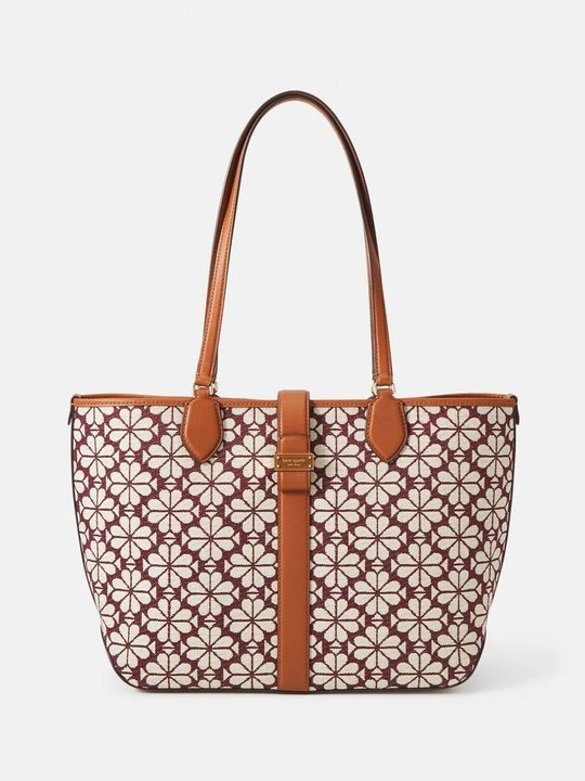 Zdjęcie produktu Torebka Kate Spade mauve