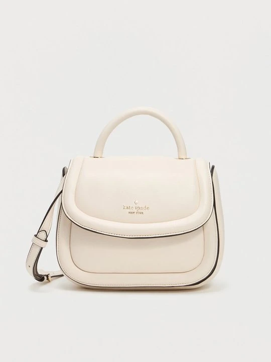 Zdjęcie produktu Torebka Kate Spade