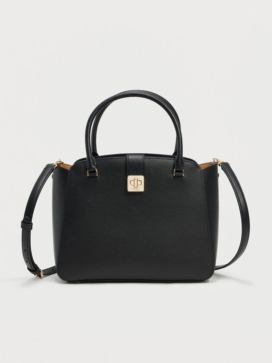 Zdjęcie produktu Torebka Kate Spade czarny