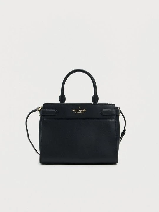 Zdjęcie produktu Torebka Kate Spade czarny