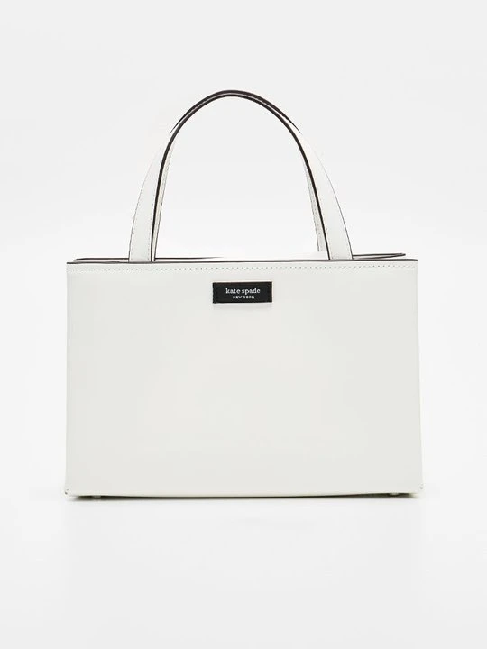 Zdjęcie produktu Torebka Kate Spade biały