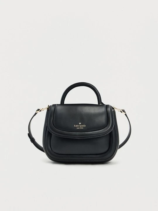 Zdjęcie produktu Torebka Kate Spade czarny