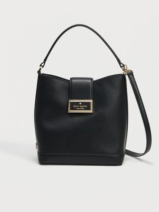 Zdjęcie produktu Torebka Kate Spade czarny