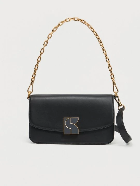 Zdjęcie produktu Torebka Kate Spade czarny