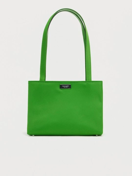 Zdjęcie produktu Torebka Kate Spade zielony