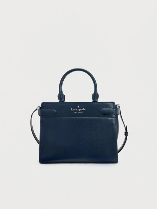 Zdjęcie produktu Torebka Kate Spade