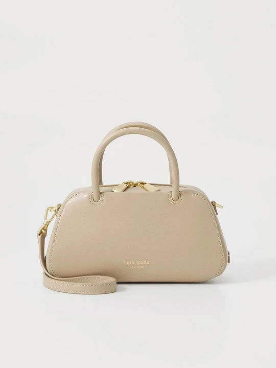 Zdjęcie produktu Torebka Kate Spade taupe