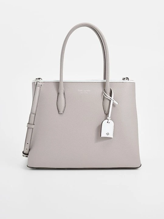 Zdjęcie produktu Torebka Kate Spade taupe